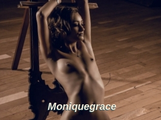 Moniquegrace