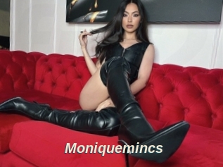 Moniquemincs