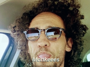 Monkeees
