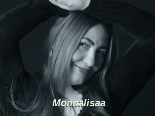 Monnalisaa
