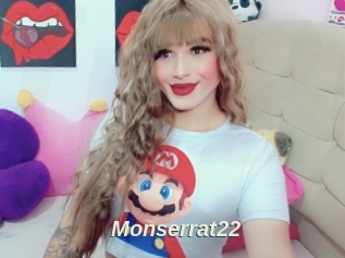 Monserrat22