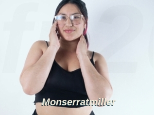 Monserratmiller