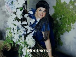 Montekruz
