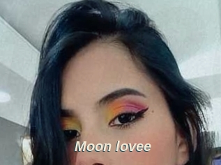 Moon_lovee