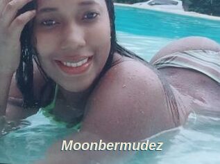 Moonbermudez