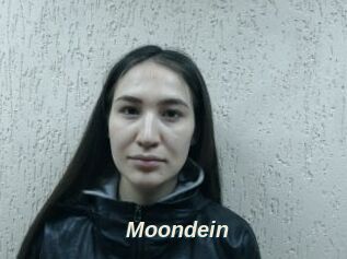 Moondein