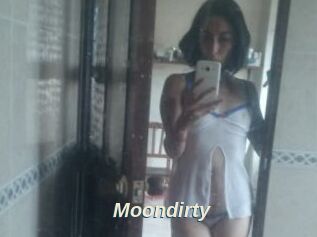 Moondirty