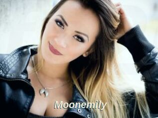 Moonemily