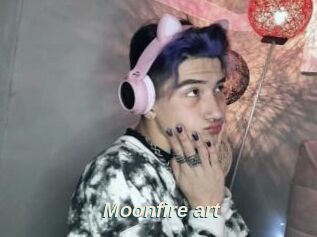 Moonfire_art