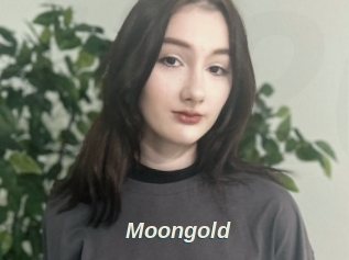 Moongold