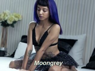 Moongrey