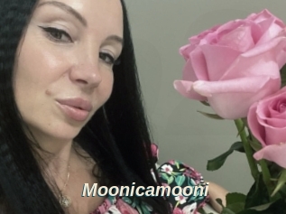 Moonicamooni