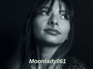 Moonlady061