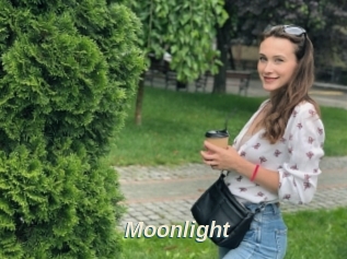 Moonlight