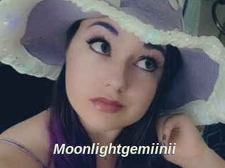 Moonlightgemiinii