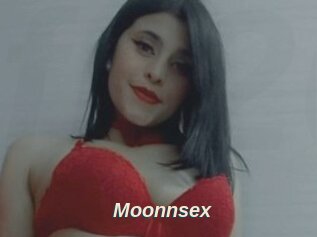 Moonnsex