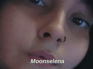 Moonselena