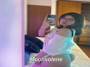 Moonsolene