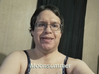 Moonsummer