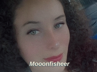 Mooonfisheer