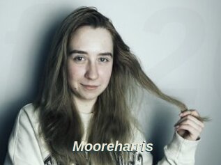 Mooreharris
