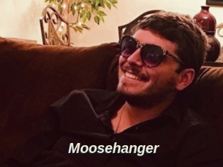 Moosehanger