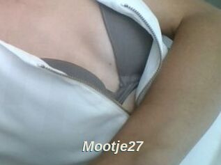 Mootje27