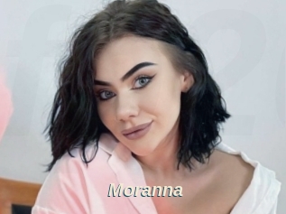 Moranna