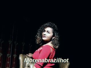 Morenabrazilhot