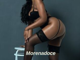 Morenadoce