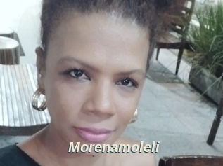 Morenamoleli