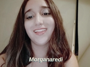 Morganaredi