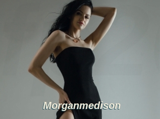Morganmedison