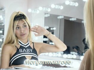 Morganmonroee