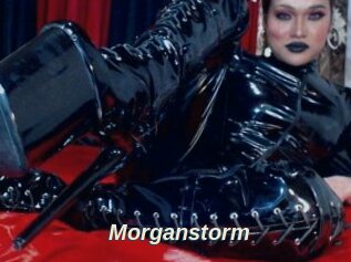Morganstorm