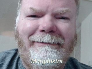 Morganxtra