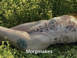 Morgmakes