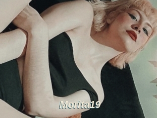 Morita19