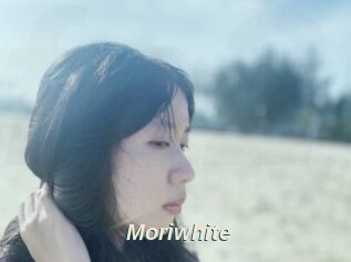 Moriwhite