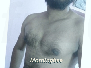 Morningbee