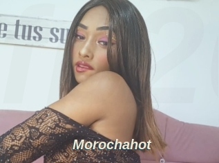 Morochahot