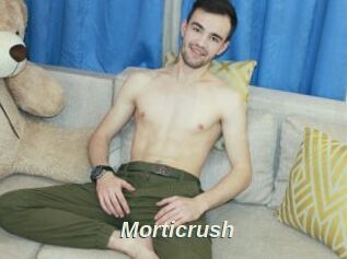 Morticrush