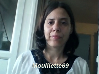 Mouillette69