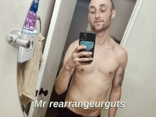 Mr_rearrangeurguts