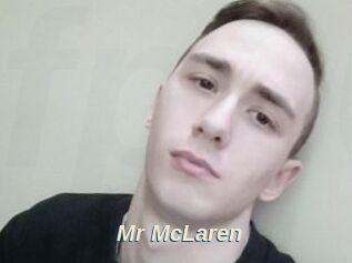 Mr_McLaren