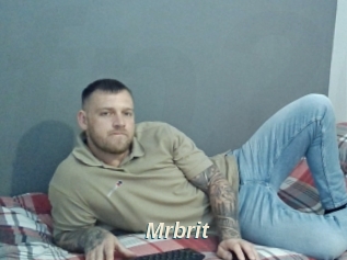 Mrbrit