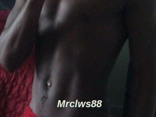 Mrclws88