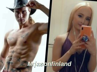 Mrjasonfinland