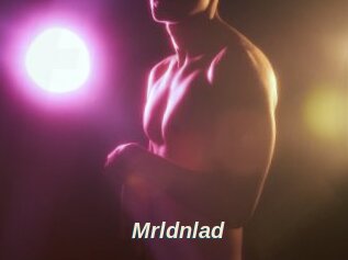 Mrldnlad