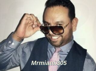Mrmiami305